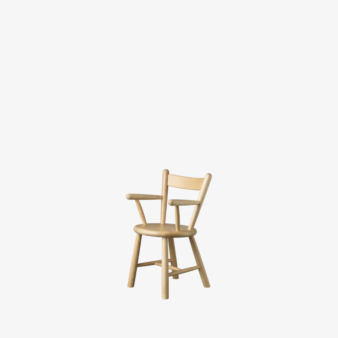 P9 Children´s Chair